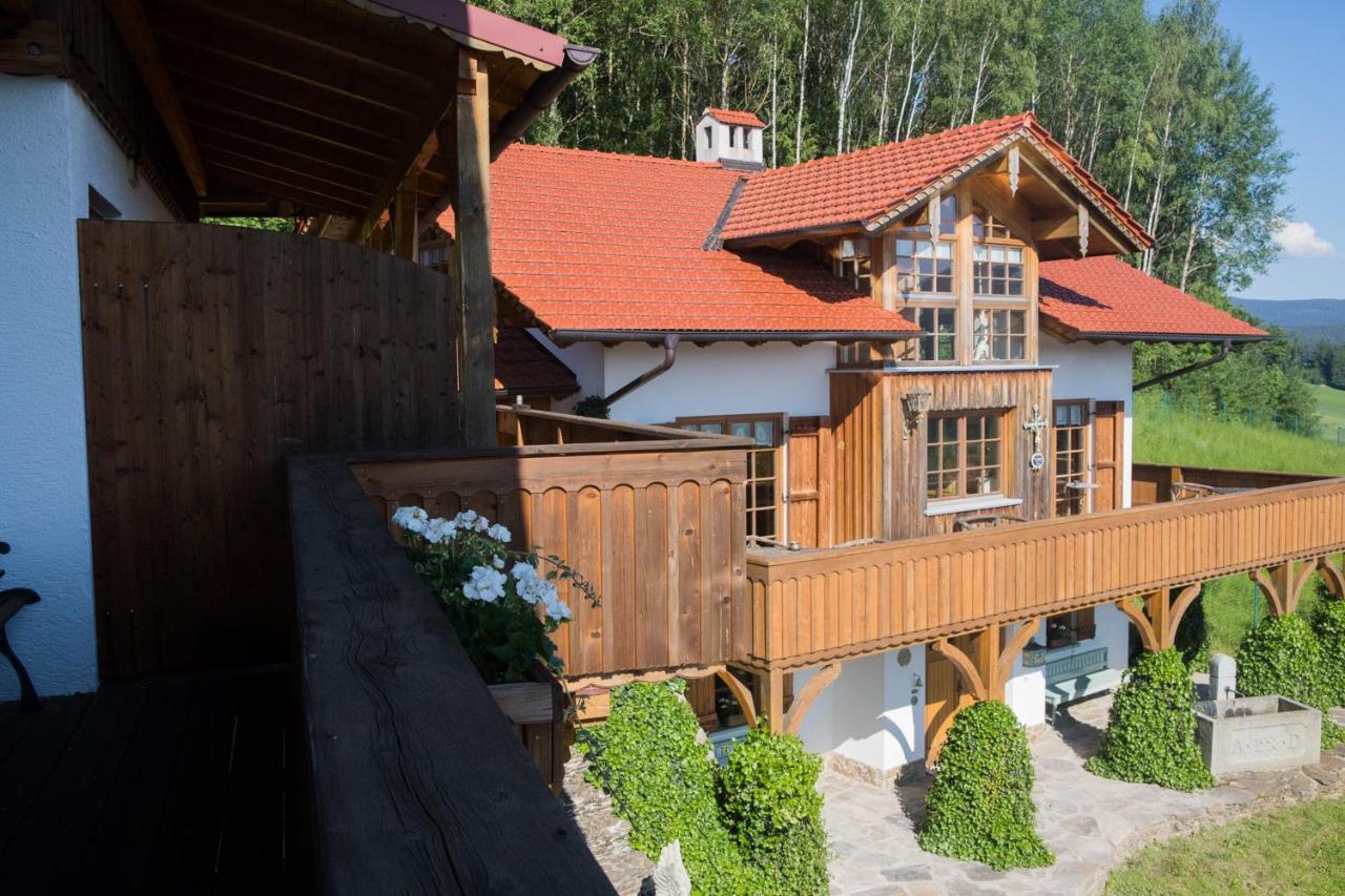 Kaffeehaus Blaslhoehe Лам Екстериор снимка