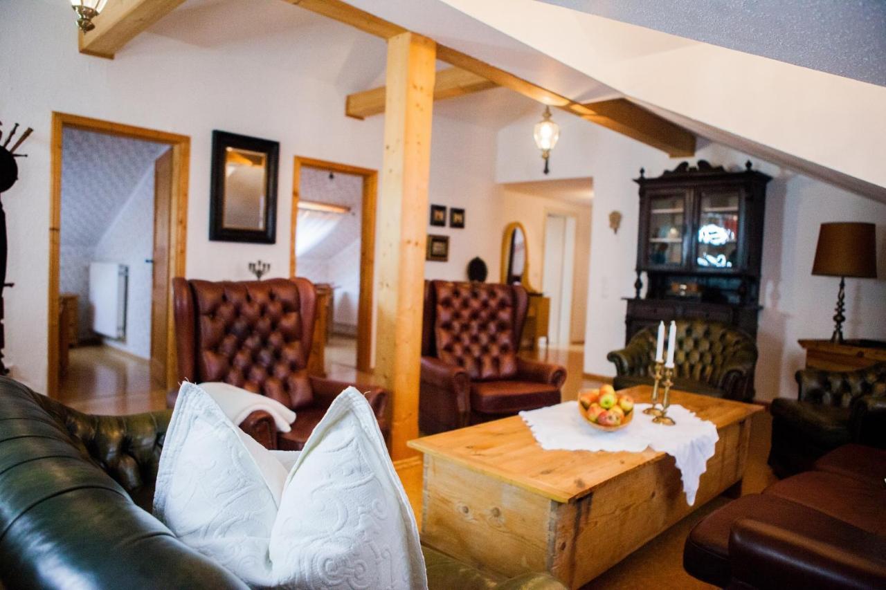 Kaffeehaus Blaslhoehe Лам Екстериор снимка