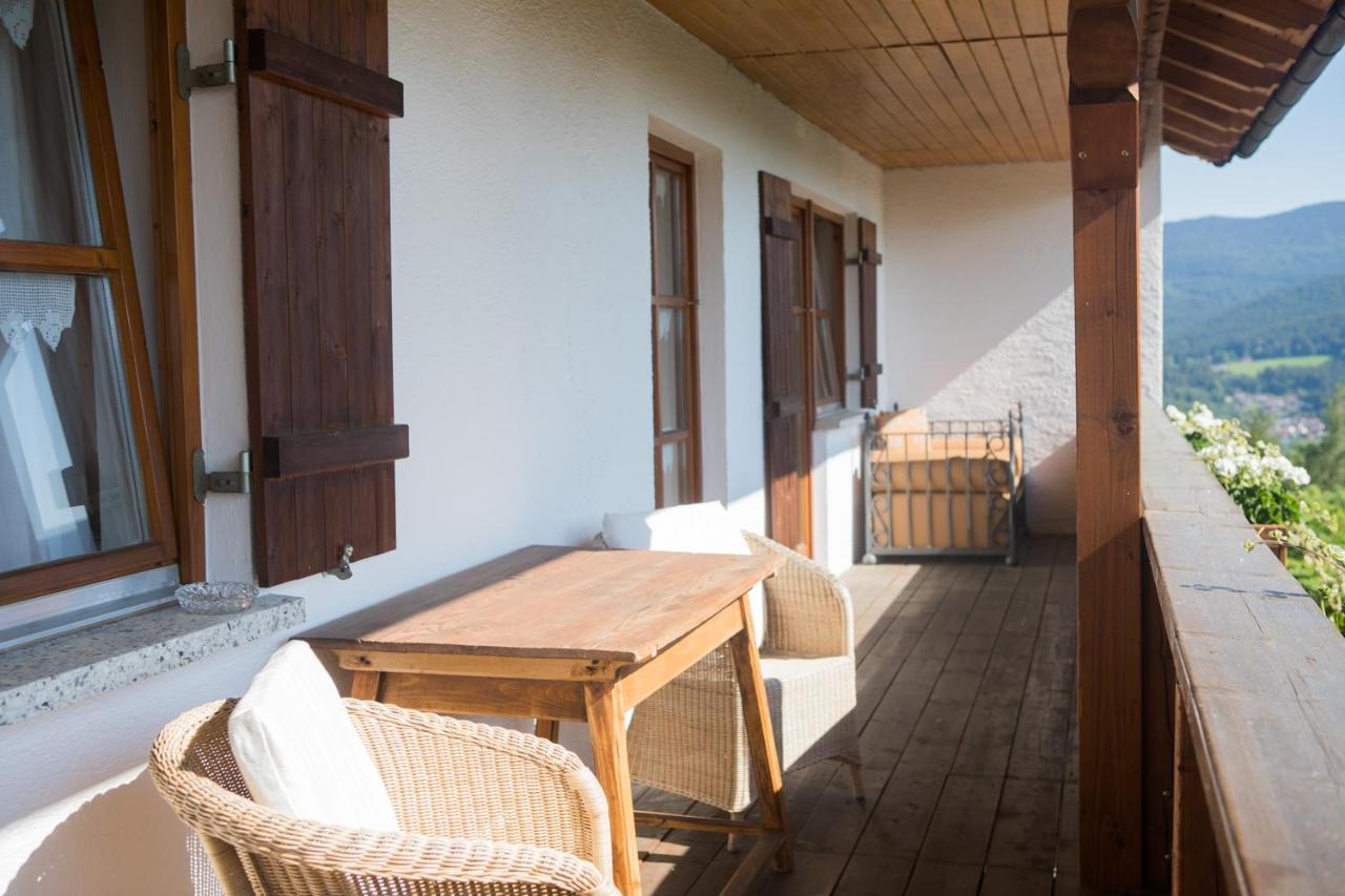 Kaffeehaus Blaslhoehe Лам Екстериор снимка