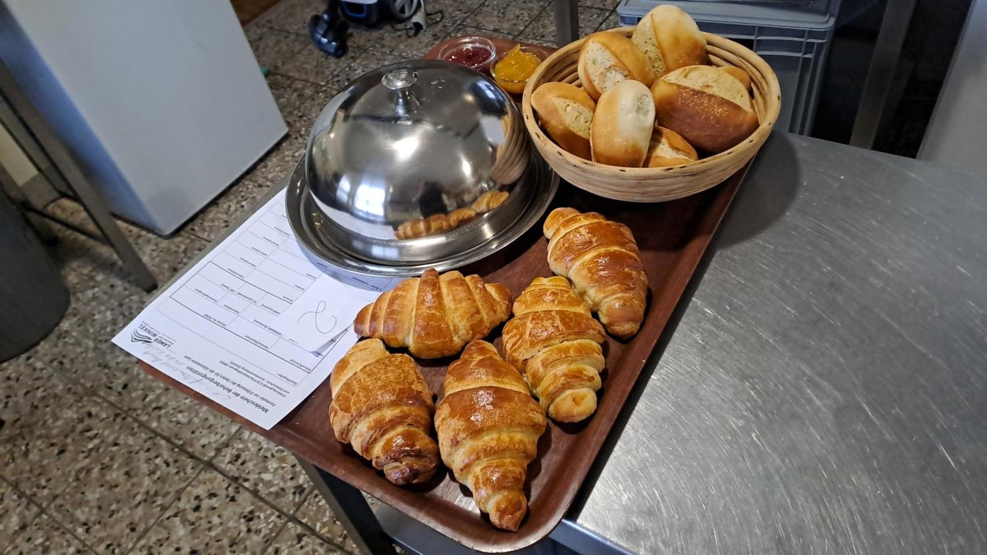 Kaffeehaus Blaslhoehe Лам Екстериор снимка